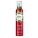 thumbnail image 1 of Espuma Modeladora Cabello Rizo 200 G, 1 of 2