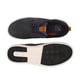 thumbnail image 3 of ZAPATOS HOMBRE CUERO ARONA-0-01 azul 39, 3 of 7