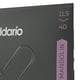 thumbnail image 3 of Set Cuerdas Mandolina 11,5-40 XTM11540 Daddario, 3 of 3