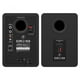 thumbnail image 2 of Monitores De Estudio Mackie Cr5-Xbt Par 80 Watts, 2 of 3