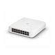 thumbnail image 2 of Conmutador Ubiquiti UniFi USW-Lite-16-PoE 16 Gigabit Ethernet, 2 of 6