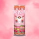 thumbnail image 1 of Néctar Kiwi Frutilla, pack 24 unidades, Lata 650 ml, 1 of 2