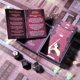 thumbnail image 4 of Cartas de Juego Forged Dice Co. – Deck of Many Things, 4 of 7