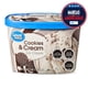 thumbnail image 1 of Helado Cookies & Cream Pote, 1,4 L, 1 of 6