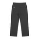 thumbnail image 3 of Pantalón Buzo Oversize Hombre Spitfire Grip State Gris Oscuro, 3 of 7