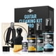 thumbnail image 1 of Kit de Limpieza para Guitarra Shaevle Pro - Set Completo, 1 of 7