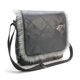 thumbnail image 1 of Funda de colágeno comestible Weston 19 mm 6,8 kg, 1 of 3
