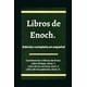 thumbnail image 1 of Libros de Enoc. Edición completa, 1 of 1