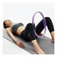 thumbnail image 2 of Aro Para Pilates Magic Circle, 2 of 2