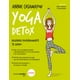thumbnail image 1 of Yoga detox. r e g e n e r a profundamente tu cuerpo, 1 of 4