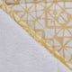 thumbnail image 2 of Plumon Basico Mf Est-Sherpa 1.5 Plaza Golden, 2 of 4