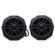 thumbnail image 1 of Parlantes Memphis TLN65FE OEM Fit RGB para Honda Talon, 1 of 6
