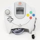 thumbnail image 2 of Mando Sega Dreamcast - Reacondicionado, 2 of 5
