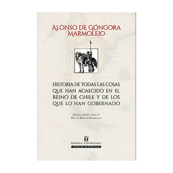 Historia De Todas Las Cosas Que Han Acaecido En Envio Grati
