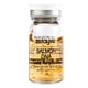 thumbnail image 2 of Ampolla Serum Stayve Salmon DNA Gold 10 x 8 ml, 2 of 5