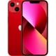 thumbnail image 1 of iPhone 13 128GB Rojo - (Reacondicionado), 1 of 4