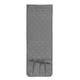 thumbnail image 2 of Organizador Antideslizante Para Reposabrazos De Sofá, Carrito Para Sillón, Sala De Estar, Sofá, Color Gris, 2 of 3