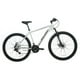 thumbnail image 1 of Bicicleta Raleigh Agile Aro 27.5 Color Blanco / Azul, 1 of 5