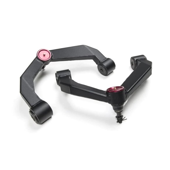 Kit de Brazo de Control Superior ZONE OFFROAD ZONC2312 10 kg 52x21x11 cm