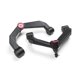 thumbnail image 1 of Kit de Brazo de Control Superior ZONE OFFROAD ZONC2312 10 kg 52x21x11 cm, 1 of 1