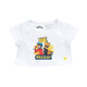 thumbnail image 1 of Polera Build a Bear Miraculous para ositos de peluche, 1 of 2