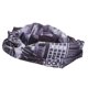 thumbnail image 2 of Bandana Multifuncional Tiber Ciudad Aparso, 2 of 4