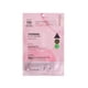 thumbnail image 1 of VT Collagen Reedle Mask 2 Pasos Firmeza, Hidratación y Glow, 1 of 6