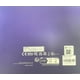 thumbnail image 3 of Enrutador GL.iNet GL-AX1800 WiFi 6 AX1800 Negro, 3 of 3