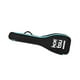 thumbnail image 5 of Bolsa De Remo Para Kayak, Almacenamiento Duradero, Bolsa De Transporte Gruesa Para Kayak Al Aire Libre, 93cm X 26cm, 5 of 5