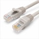 thumbnail image 2 of Cable de Red Cat5 Aoweixun Orvesion 10m, 2 of 3