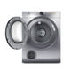 thumbnail image 2 of Secadora Ventilación 9D Szg Silver 9 Kilos, 2 of 6
