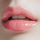 thumbnail image 2 of Bálsamo labial Vegan J. Hydration de larga duración 001 Nude Pink, 2 of 7