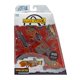 thumbnail image 3 of Réplica coleccionable de la escopeta Torgue MicroARMZ de Borderlands 3, 3 of 6