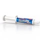 thumbnail image 1 of Pasta Electrolítica Peak Performance Nutrients - 3 Dosis, 1 of 2