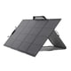 thumbnail image 5 of EcoFlow Generador River 3 Plus 286Wh + Panel Solar 220W, 5 of 7