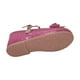thumbnail image 5 of BALLERINAS MOLEKINHA PINK INFANTIL | 2106.1043.28706-98520 - Talla 21, 5 of 6