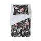 thumbnail image 2 of Edredón Estampado 1.5 Plazas American Family, 2 of 4