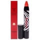 thumbnail image 1 of Lápiz Labial Sisley Phyto Lip Twist 2.4ml, 1 of 3