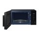thumbnail image 2 of Microondas Grill Fry Negro 30 Litros / MG30T5018CK/ZS, 2 of 11