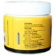 thumbnail image 3 of Pomada Mamisan 100 g con aceite de soja, vaselina y cera, 3 of 3
