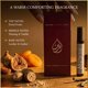 thumbnail image 2 of Perfume Dukhni Zayn 10 ml Spray de Larga Duración, 2 of 6