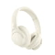 thumbnail image 1 of Audifono Over Ear Q20i Soundcore blanco, 1 of 8