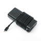 thumbnail image 2 of Cargador portátil Dell USB-C de 65 W Latitude 5400 5410 5420 5430 5440 5450, 2 of 8