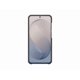 thumbnail image 2 of Carcasa Silicone Magnet Black para Galaxy S26 FE, 2 of 7