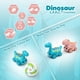 thumbnail image 2 of Etiqueta interactiva Winyea de juguete con dinosaurio con bola de seguimiento inteligente, 2 of 7