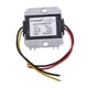 thumbnail image 5 of dv impermeable 12v 24v 32v (5-32v) al regulador del convertidor de 12v 3a 36w, 5 of 5