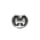 thumbnail image 3 of Juego pistones 0.50 chevrolet corsa 1.4 pick 1996 1997, 3 of 3