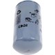 thumbnail image 3 of Mopar Engine Oil Filter 5083285AA, 3 of 3