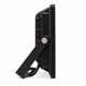 thumbnail image 3 of Foco Proyector LED 150W IP67 Exterior Alta Potencia – Luz Blanca – Diseño Slim Negro, 3 of 7