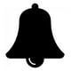 thumbnail image 1 of Decomural Bells Decorative Pack WS-33290, 1 of 2